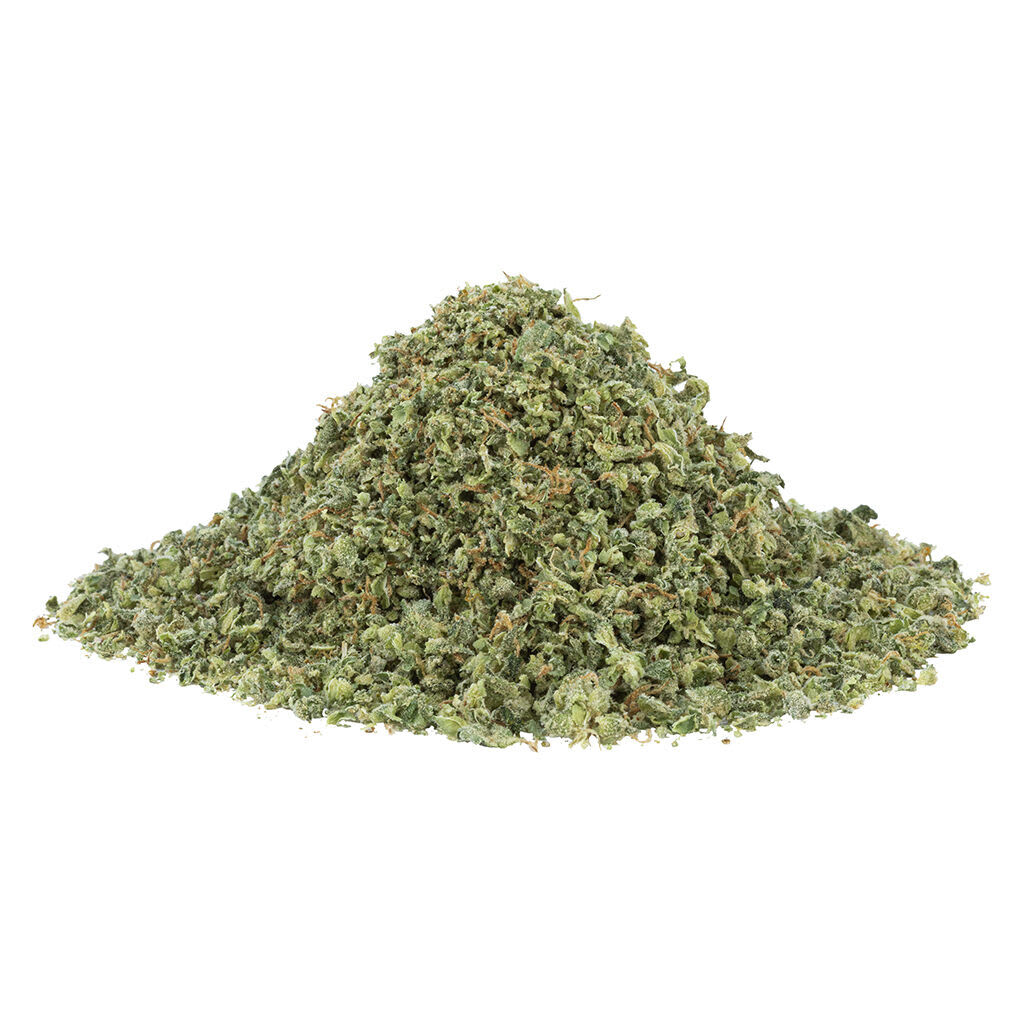 Mac n' Cheese 7g Dried Flower F268